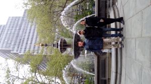 20170501_173415.jpg